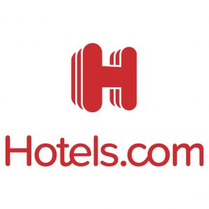 Hotels.com