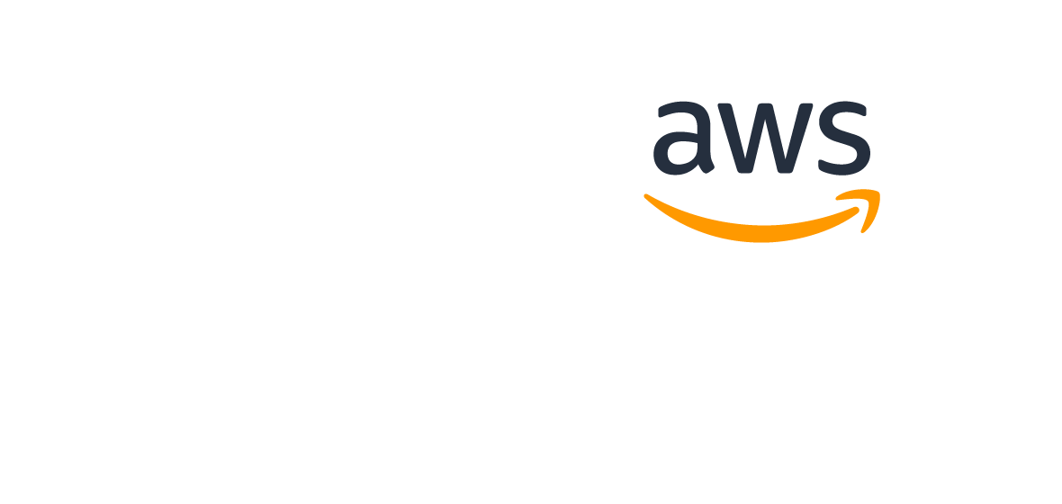 aws premier partner white@4x