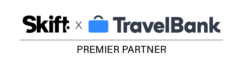 TravelBank Premier Partner light (1)