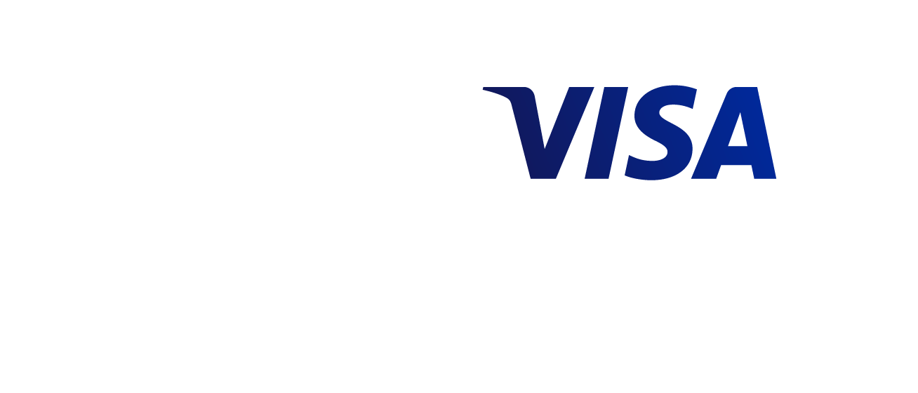visa premier partner white@4x